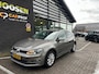 Volkswagen Golf 1.2 TSI HIGHLINE