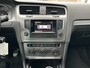 Volkswagen Golf 1.2 TSI HIGHLINE