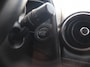 Mazda CX-3 2.0 SkyActiv-G 120 SkyLease GT I Automaat I Navi I Keyless