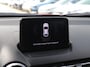 Mazda CX-3 2.0 SkyActiv-G 120 SkyLease GT I Automaat I Navi I Keyless