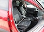 Mazda CX-3 2.0 SkyActiv-G 120 SkyLease GT I Automaat I Navi I Keyless