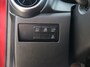 Mazda CX-3 2.0 SkyActiv-G 120 SkyLease GT I Automaat I Navi I Keyless