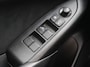 Mazda CX-3 2.0 SkyActiv-G 120 SkyLease GT I Automaat I Navi I Keyless