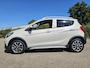 Opel Karl 1.0 Rocks AUT! Carplay! Lm Velgen! Zondag OPEN!