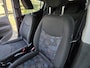 Opel Karl 1.0 Rocks AUT! Carplay! Lm Velgen! Zondag OPEN!