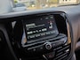 Opel Karl 1.0 Rocks AUT! Carplay! Lm Velgen! Zondag OPEN!