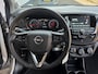Opel Karl 1.0 Rocks AUT! Carplay! Lm Velgen! Zondag OPEN!