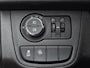 Opel Karl 1.0 Rocks AUT! Carplay! Lm Velgen! Zondag OPEN!