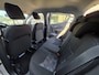 Opel Karl 1.0 Rocks AUT! Carplay! Lm Velgen! Zondag OPEN!