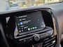 Opel Karl 1.0 Rocks AUT! Carplay! Lm Velgen! Zondag OPEN!