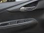 Opel Karl 1.0 Rocks AUT! Carplay! Lm Velgen! Zondag OPEN!