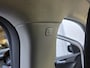 Opel Karl 1.0 Rocks AUT! Carplay! Lm Velgen! Zondag OPEN!