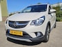 Opel Karl 1.0 Rocks AUT! Carplay! Lm Velgen! Zondag OPEN!