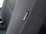Opel Karl 1.0 Rocks AUT! Carplay! Lm Velgen! Zondag OPEN!