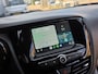 Opel Karl 1.0 Rocks AUT! Carplay! Lm Velgen! Zondag OPEN!