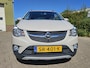 Opel Karl 1.0 Rocks AUT! Carplay! Lm Velgen! Zondag OPEN!