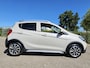Opel Karl 1.0 Rocks AUT! Carplay! Lm Velgen! Zondag OPEN!