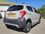 Opel Karl 1.0 Rocks AUT! Carplay! Lm Velgen! Zondag OPEN!