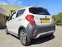 Opel Karl 1.0 Rocks AUT! Carplay! Lm Velgen! Zondag OPEN!