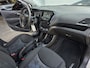 Opel Karl 1.0 Rocks AUT! Carplay! Lm Velgen! Zondag OPEN!