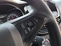 Opel Karl 1.0 Rocks AUT! Carplay! Lm Velgen! Zondag OPEN!