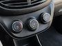 Opel Karl 1.0 Rocks AUT! Carplay! Lm Velgen! Zondag OPEN!