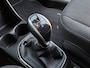 Opel Karl 1.0 Rocks AUT! Carplay! Lm Velgen! Zondag OPEN!