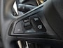 Opel Karl 1.0 Rocks AUT! Carplay! Lm Velgen! Zondag OPEN!