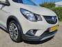 Opel Karl 1.0 Rocks AUT! Carplay! Lm Velgen! Zondag OPEN!