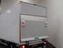 Renault Master T35 2.3 dCi 145PK Energy Bakwagen Meubelbak Laadklep