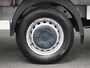 Renault Master T35 2.3 dCi 145PK Energy Bakwagen Meubelbak Laadklep