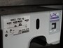 Renault Master T35 2.3 dCi 145PK Energy Bakwagen Meubelbak Laadklep