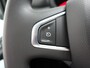 Renault Master T35 2.3 dCi 145PK Energy Bakwagen Meubelbak Laadklep