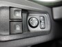 Renault Master T35 2.3 dCi 145PK Energy Bakwagen Meubelbak Laadklep