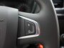 Renault Master T35 2.3 dCi 145PK Energy Bakwagen Meubelbak Laadklep