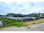 Renault Master T35 2.3 dCi 145PK Energy Bakwagen Meubelbak Laadklep