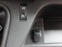 Renault Master T35 2.3 dCi 145PK Energy Bakwagen Meubelbak Laadklep
