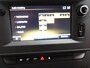 Renault Master T35 2.3 dCi 145PK Energy Bakwagen Meubelbak Laadklep