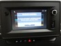 Renault Master T35 2.3 dCi 145PK Energy Bakwagen Meubelbak Laadklep