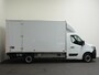 Renault Master T35 2.3 dCi 145PK Energy Bakwagen Meubelbak Laadklep