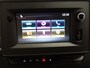Renault Master T35 2.3 dCi 145PK Energy Bakwagen Meubelbak Laadklep