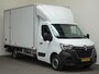 Renault Master T35 2.3 dCi 145PK Energy Bakwagen Meubelbak Laadklep