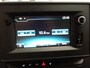 Renault Master T35 2.3 dCi 145PK Energy Bakwagen Meubelbak Laadklep