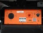 Renault Master T35 2.3 dCi 145PK Energy Bakwagen Meubelbak Laadklep