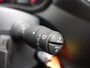 Renault Master T35 2.3 dCi 145PK Energy Bakwagen Meubelbak Laadklep
