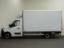Renault Master T35 2.3 dCi 145PK Energy Bakwagen Meubelbak Laadklep