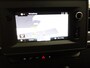 Renault Master T35 2.3 dCi 145PK Energy Bakwagen Meubelbak Laadklep