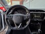Opel Corsa 1.2 Edition, Carplay! Stuurverwarming! Apk 11-26! Zondag OPEN!