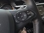 Opel Corsa 1.2 Edition, Carplay! Stuurverwarming! Apk 11-26! Zondag OPEN!