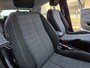 Opel Corsa 1.2 Edition, Carplay! Stuurverwarming! Apk 11-26! Zondag OPEN!